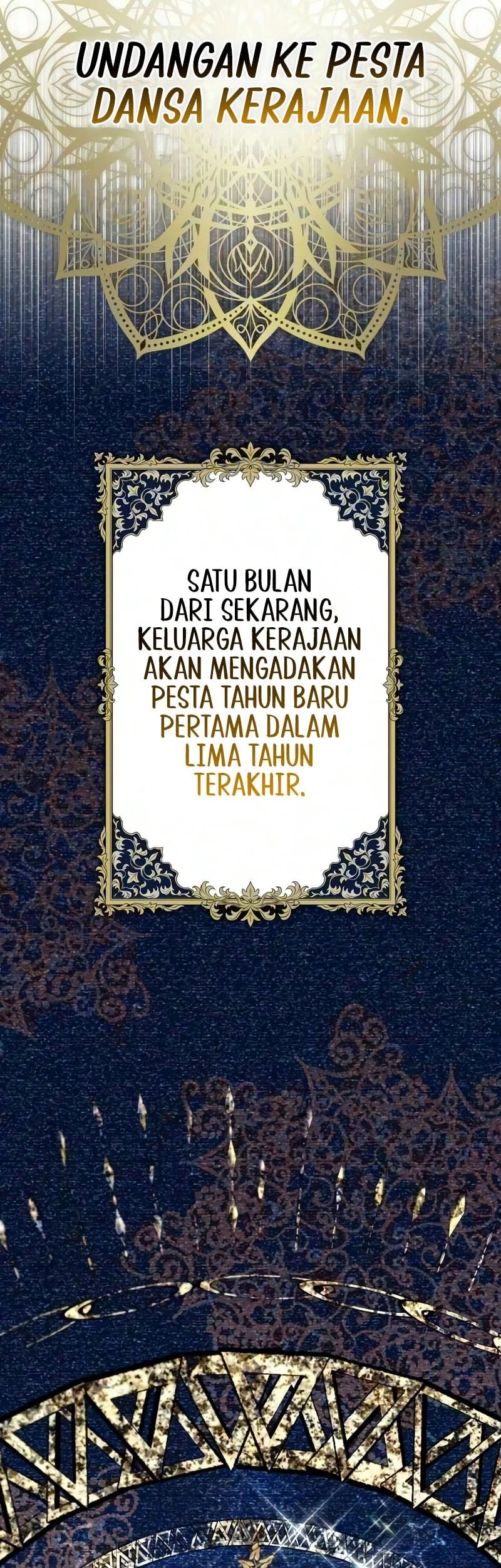 Chapter 37 - halaman 81