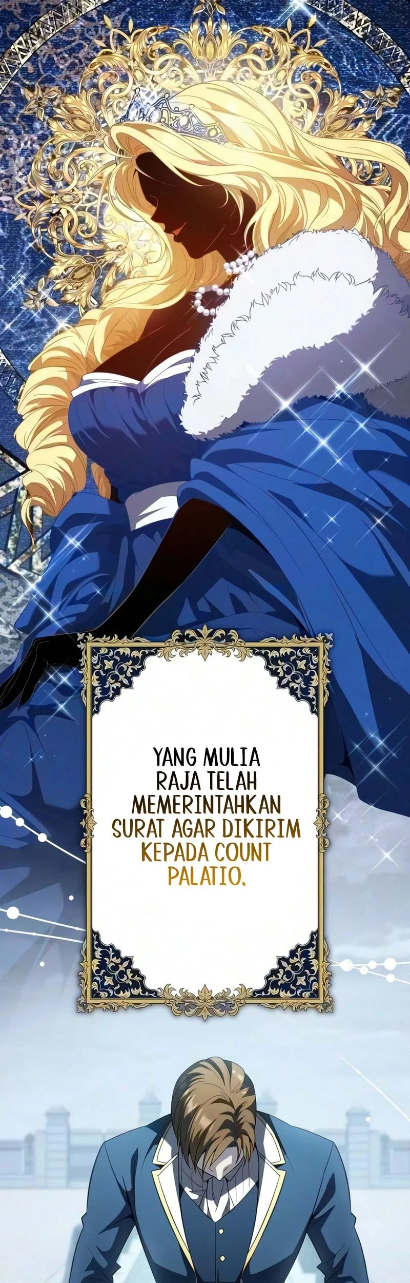 Chapter 37 - halaman 82
