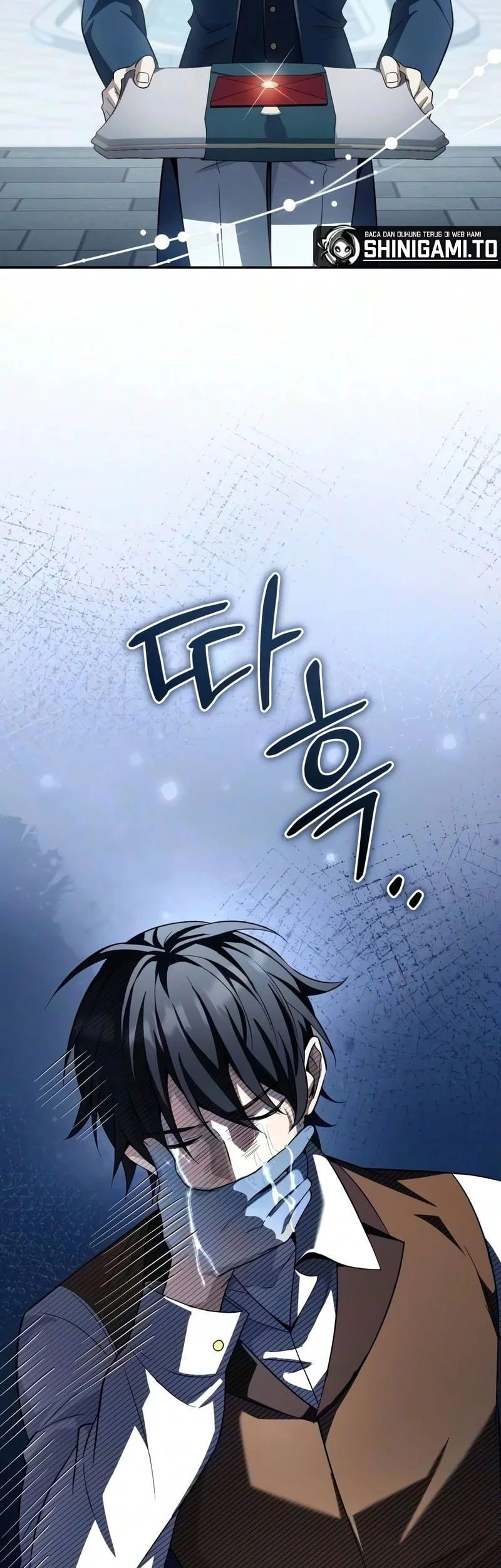 Chapter 37 - halaman 83