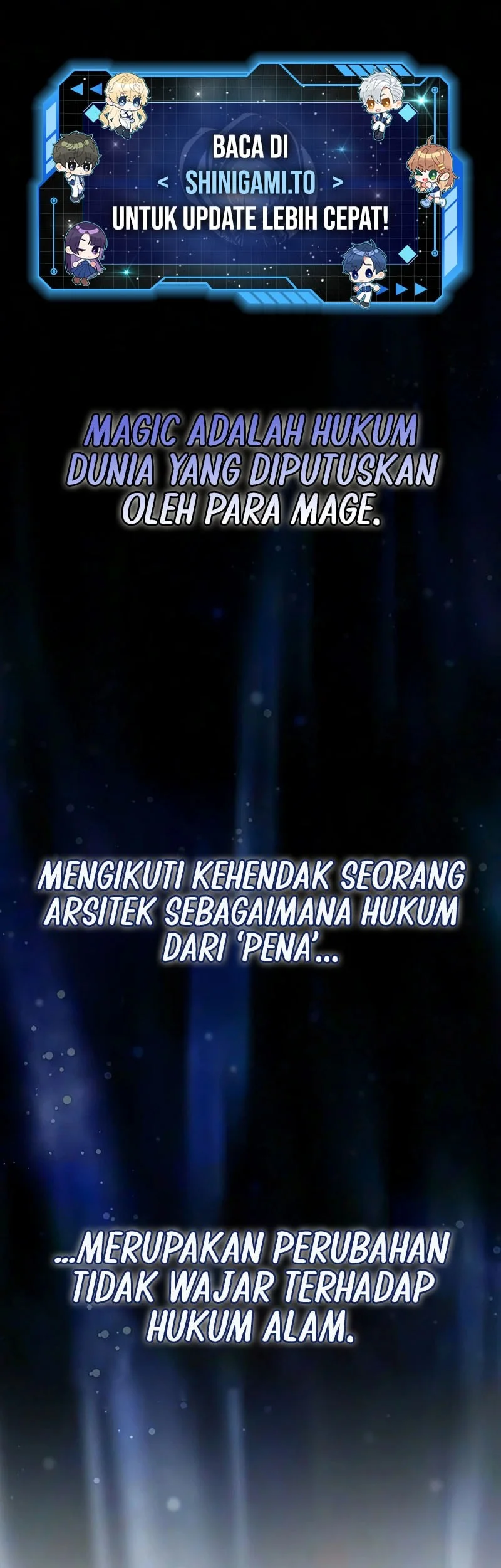 Chapter 37 - halaman 3