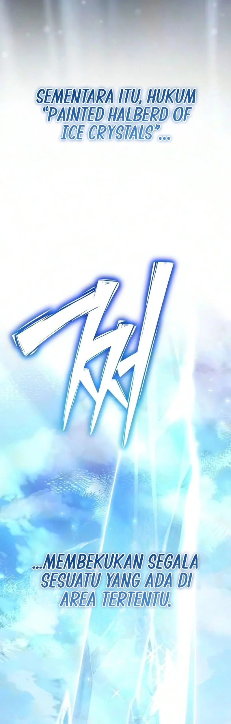 Chapter 37 - halaman 4