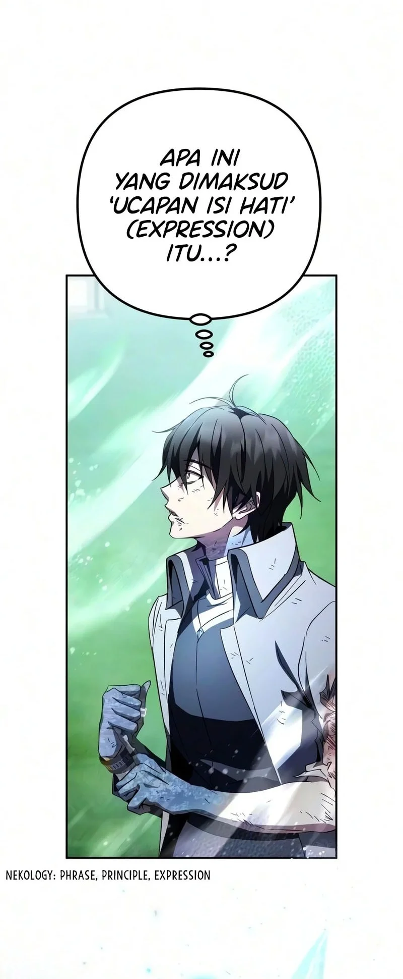 Chapter 37 - halaman 6