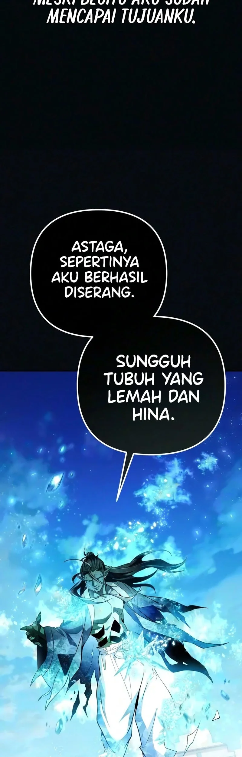 Chapter 37 - halaman 9