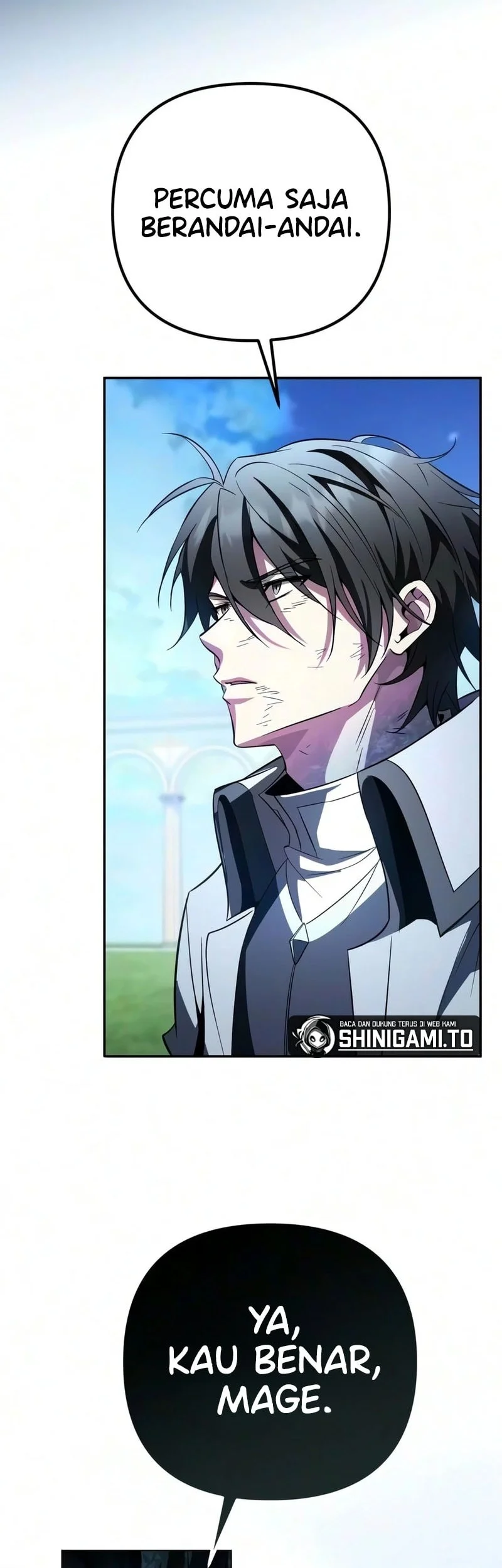 Chapter 37 - halaman 12