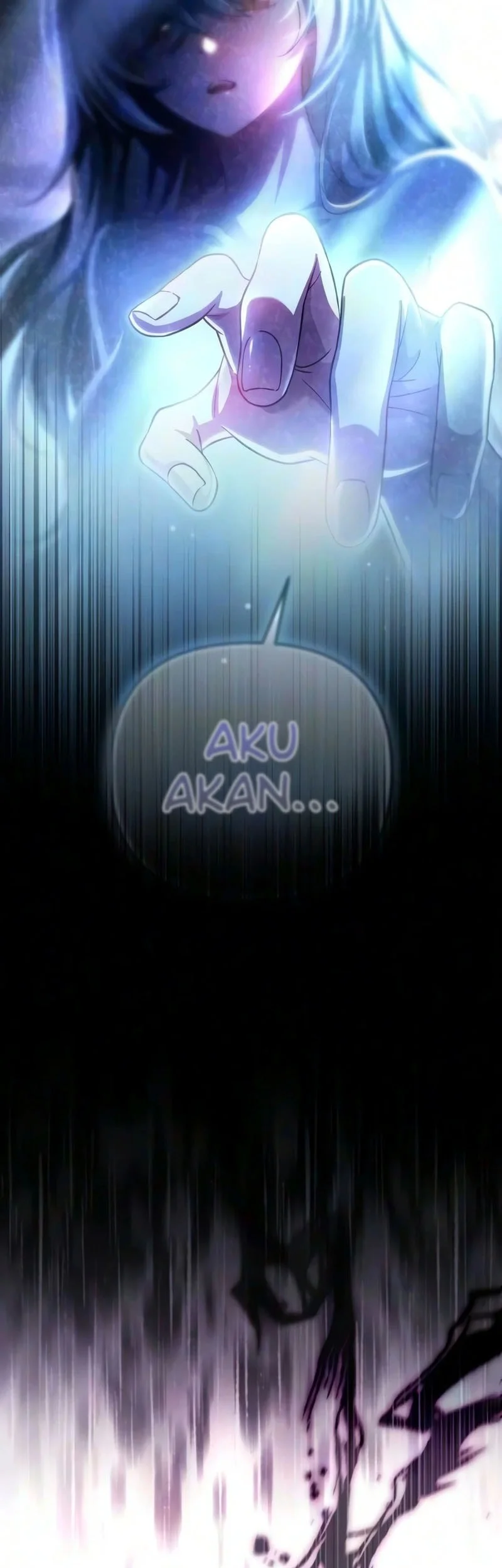 Chapter 37 - halaman 19