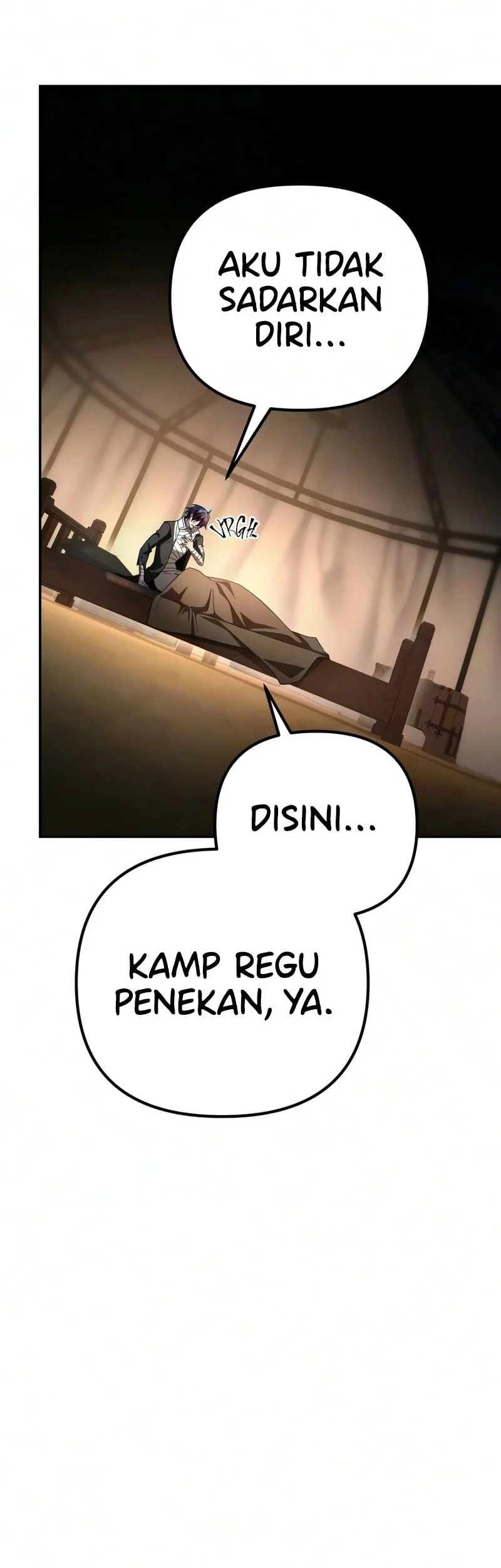 Chapter 37 - halaman 21