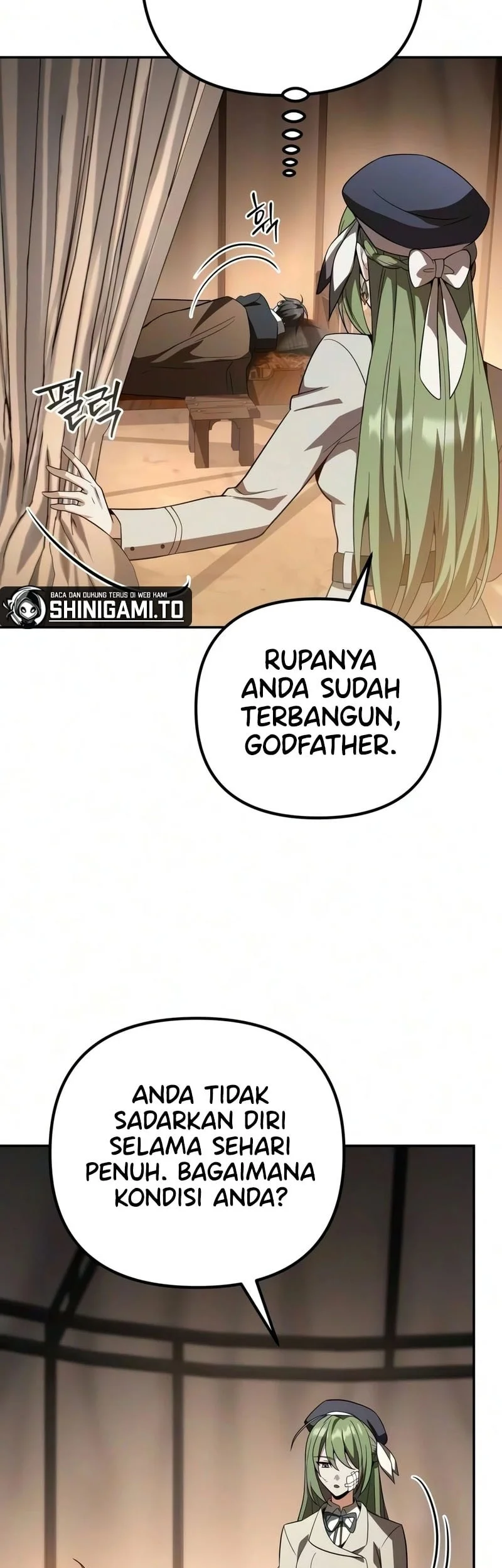 Chapter 37 - halaman 25