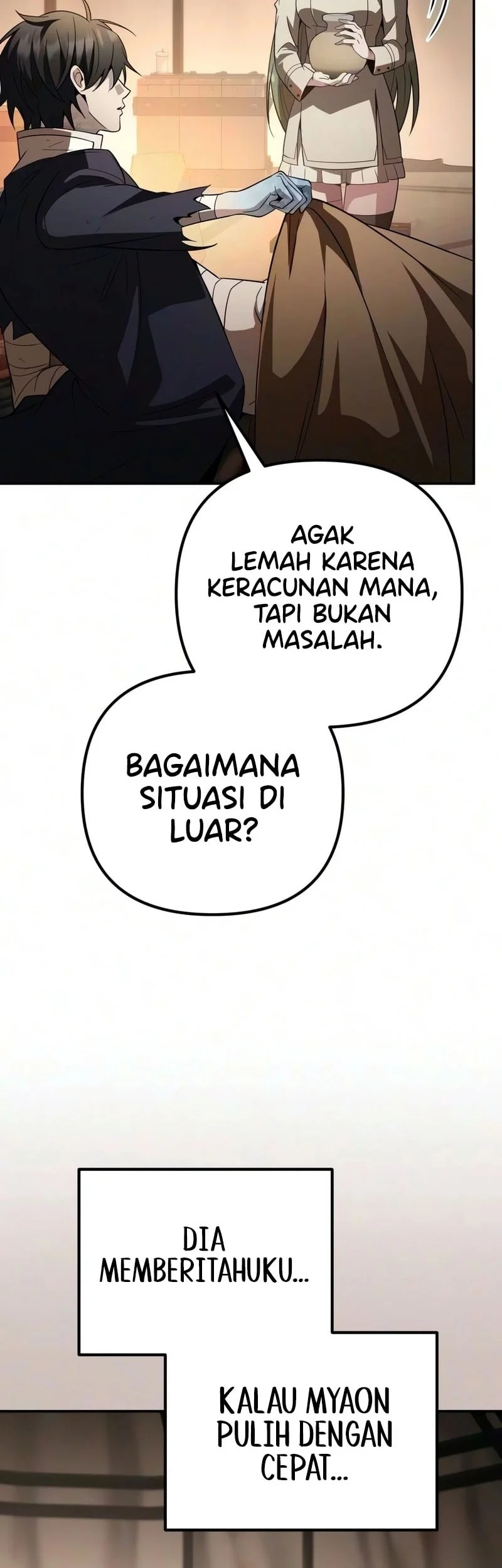 Chapter 37 - halaman 26