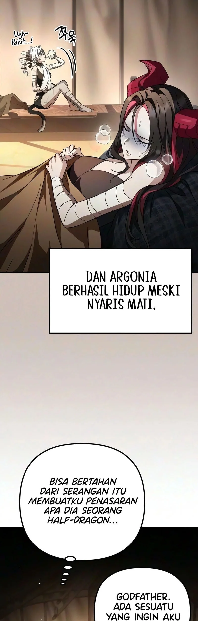 Chapter 37 - halaman 27