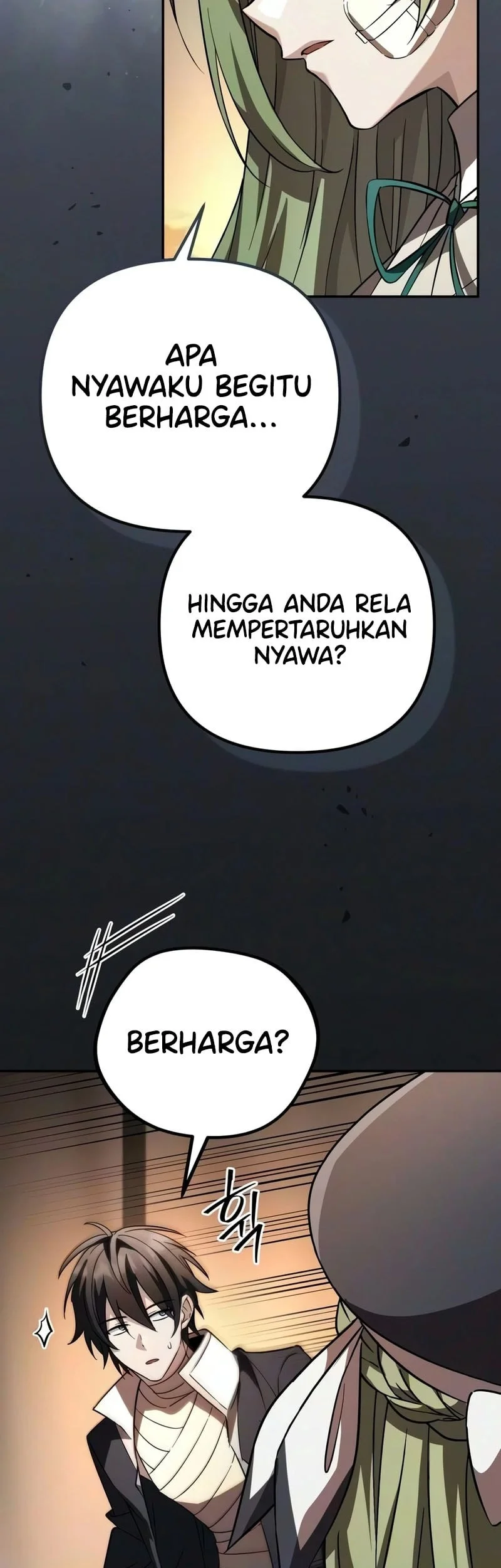 Chapter 37 - halaman 29