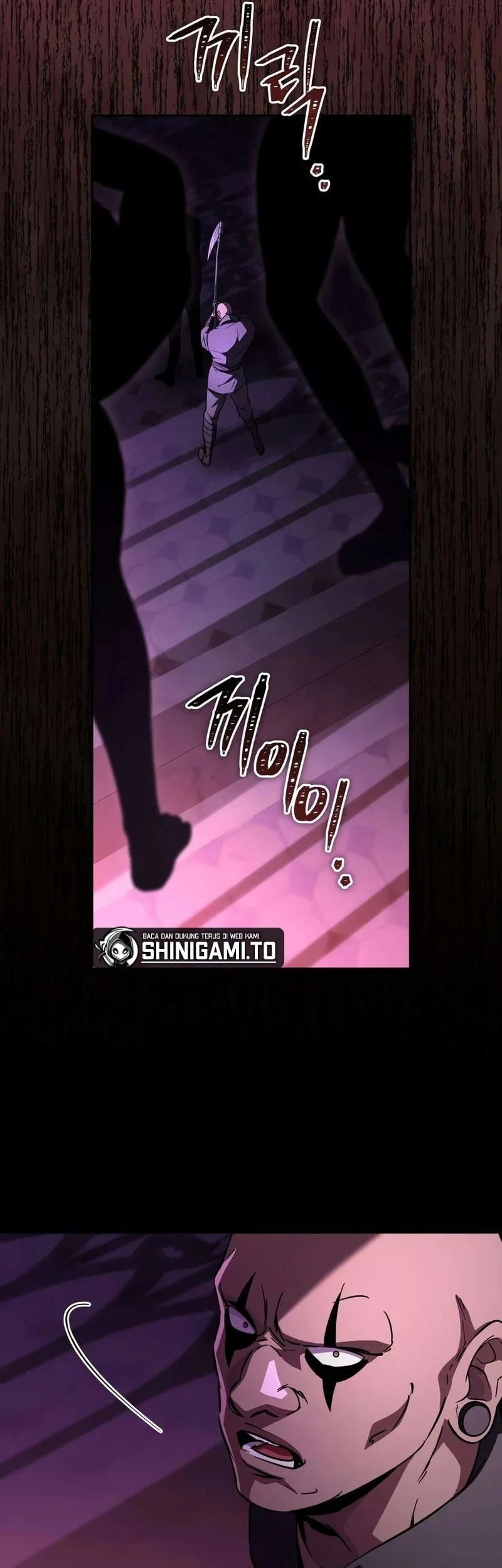 Chapter 38 - halaman 36