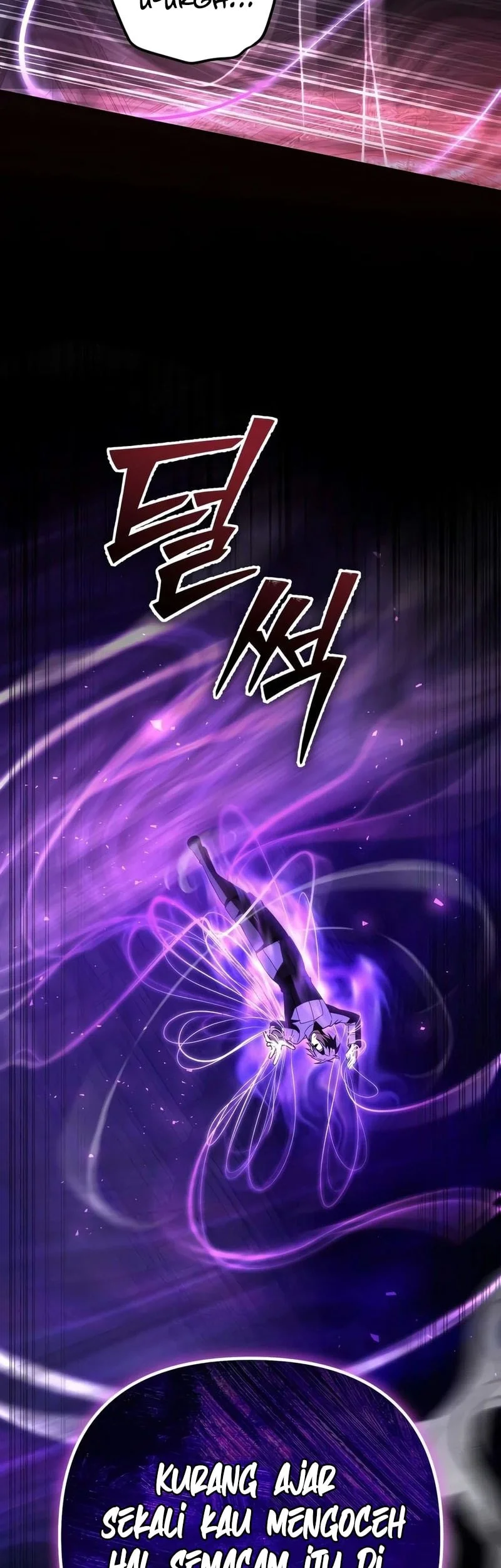 Chapter 38 - halaman 42