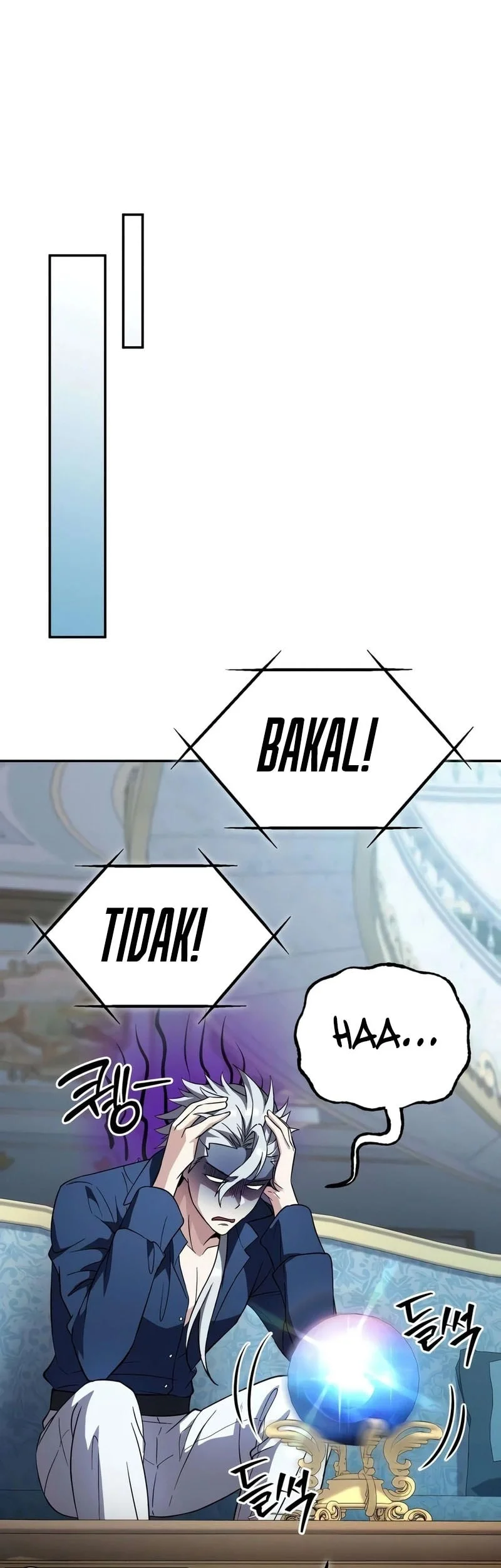 Chapter 38 - halaman 44