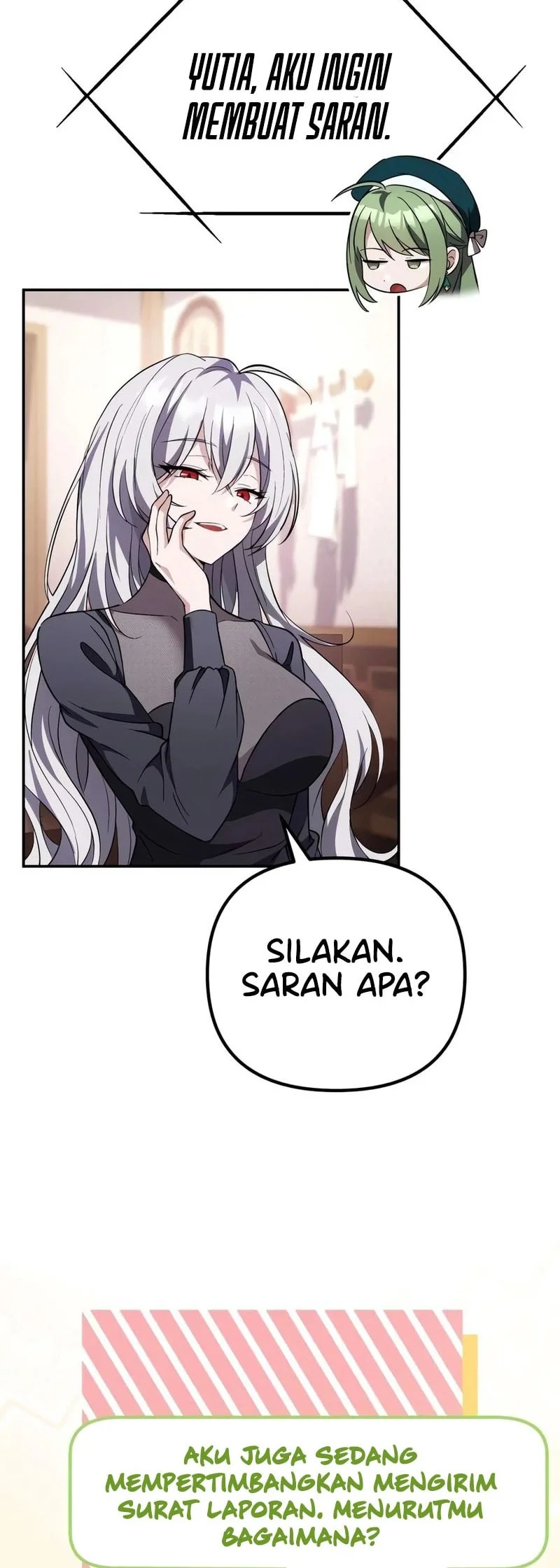 Chapter 38 - halaman 47