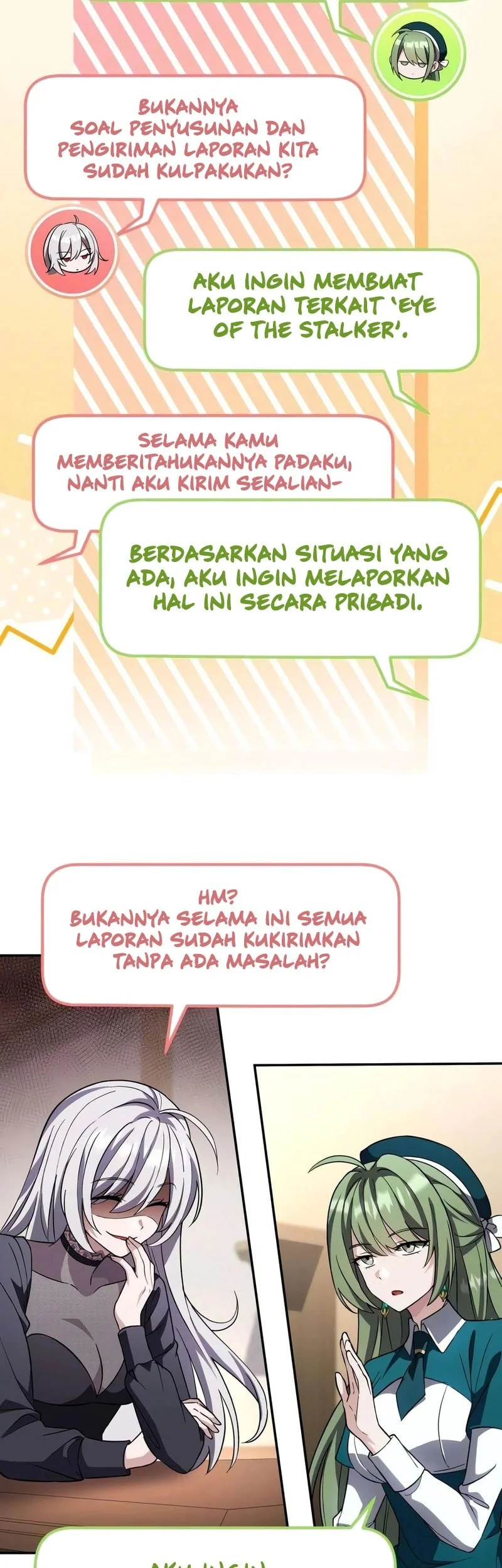 Chapter 38 - halaman 48