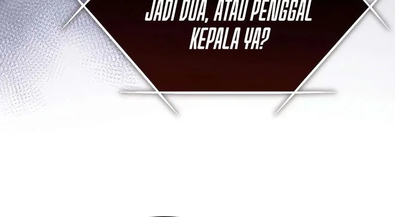 Chapter 38 - halaman 55
