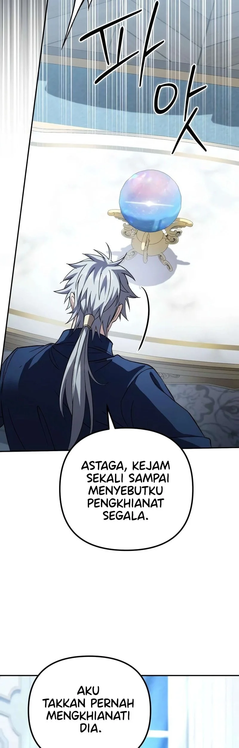 Chapter 38 - halaman 61