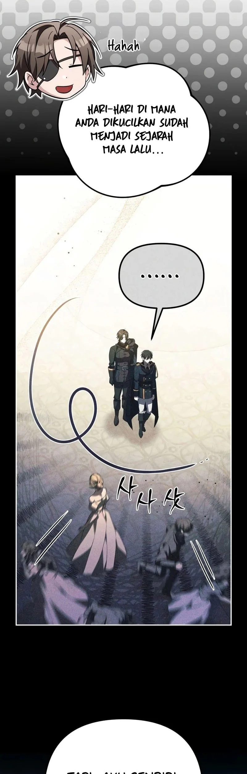 Chapter 38 - halaman 68