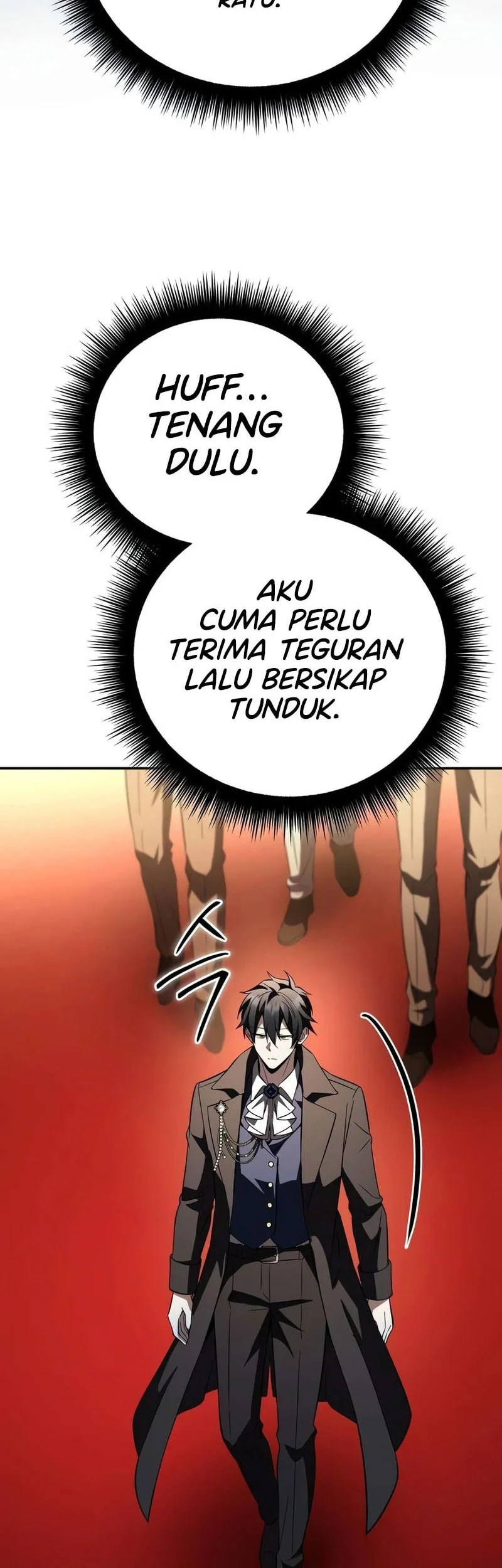 Chapter 38 - halaman 75