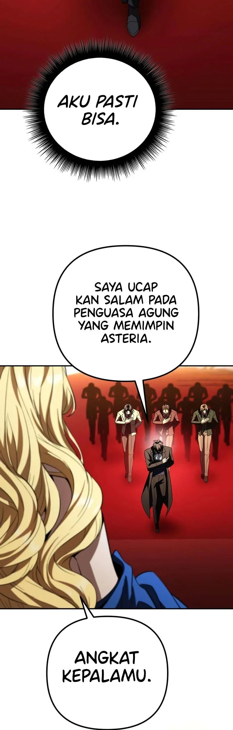 Chapter 38 - halaman 76