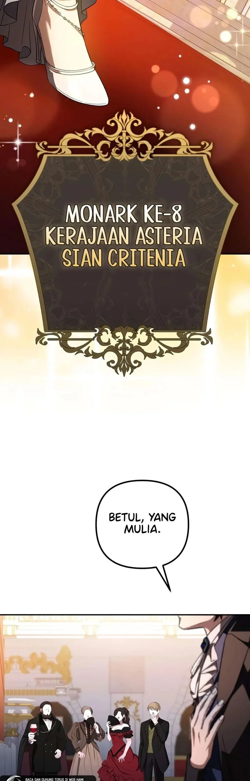 Chapter 38 - halaman 78