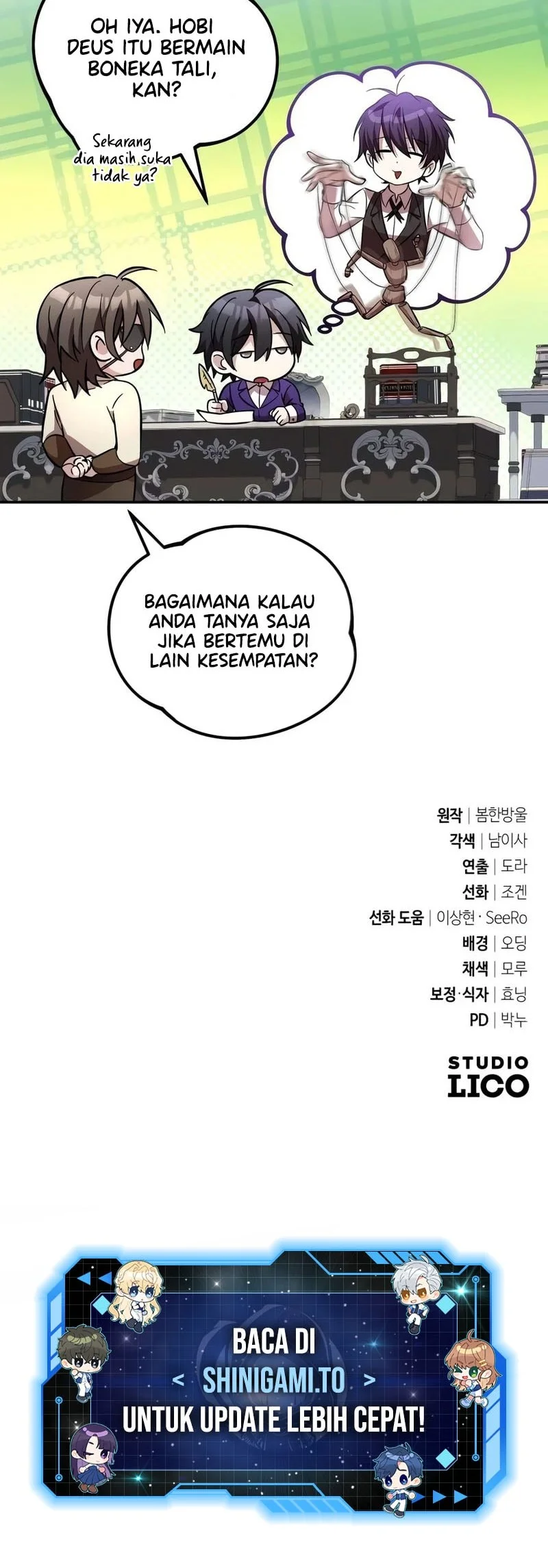 Chapter 38 - halaman 83