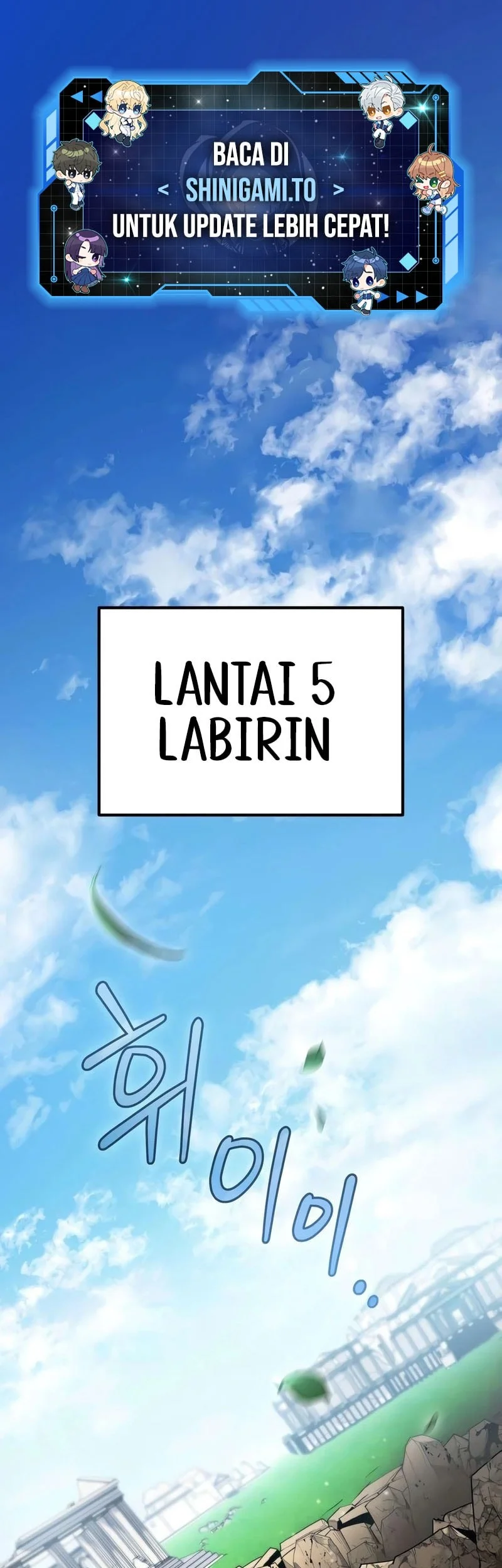 Chapter 38 - halaman 3