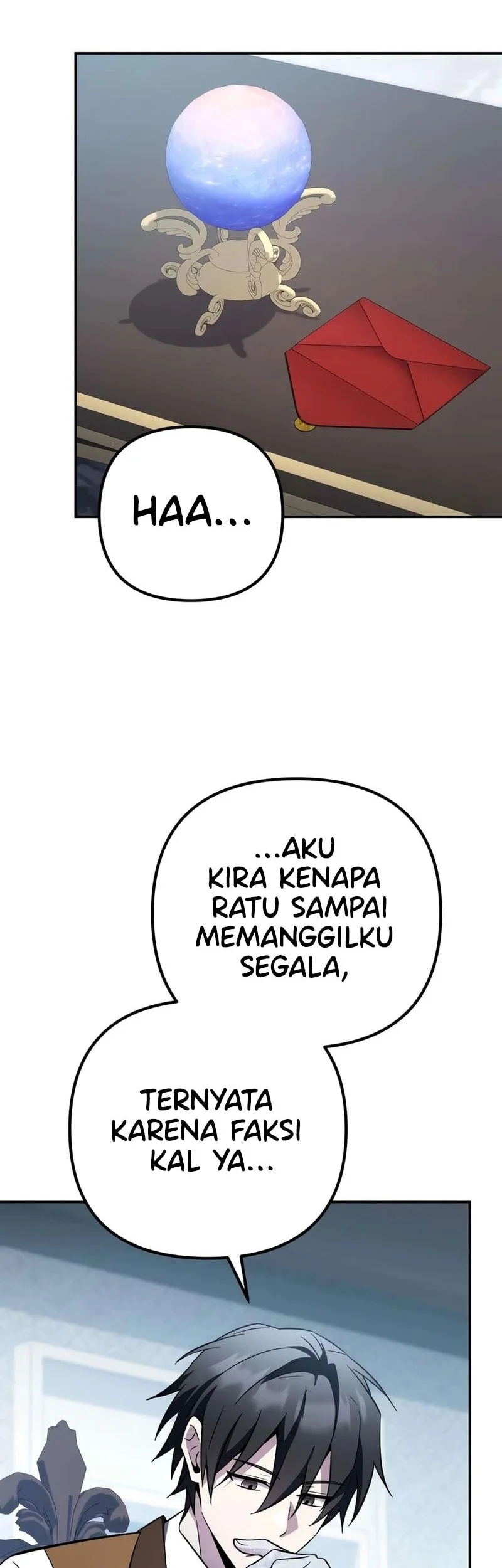 Chapter 38 - halaman 9