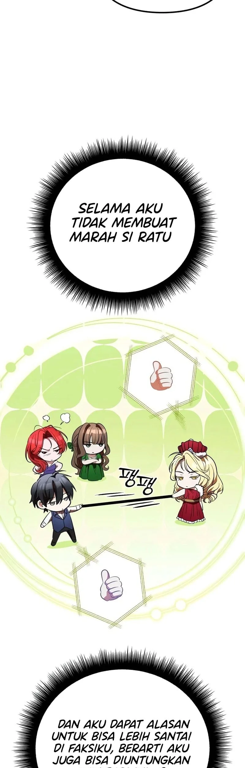 Chapter 38 - halaman 18