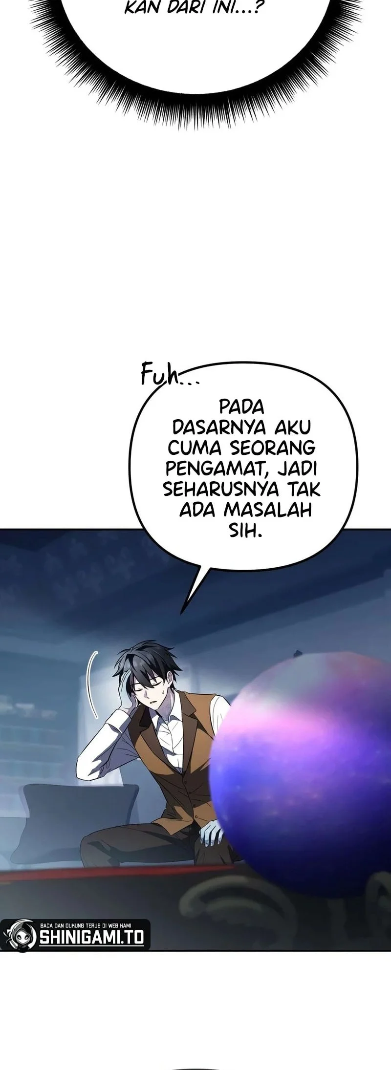 Chapter 38 - halaman 19