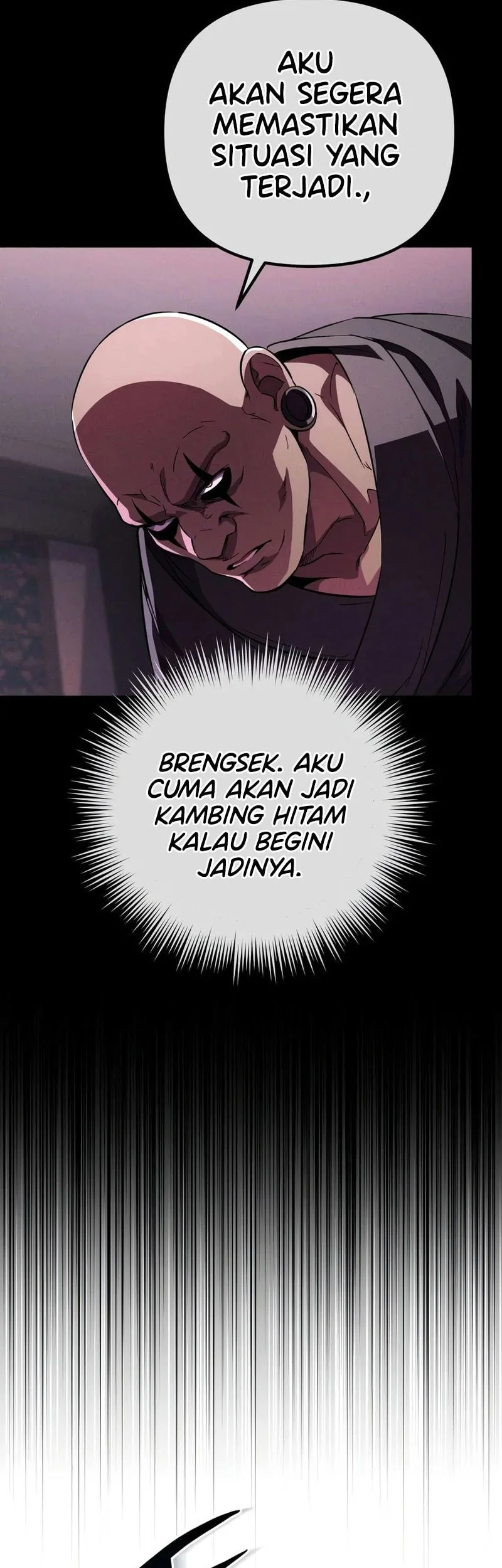 Chapter 38 - halaman 24