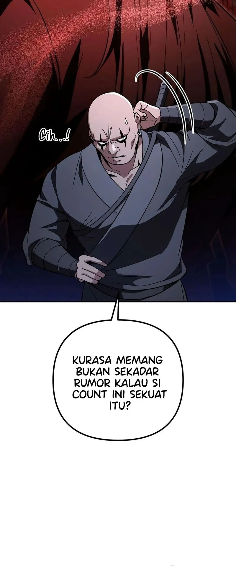 Chapter 38 - halaman 27