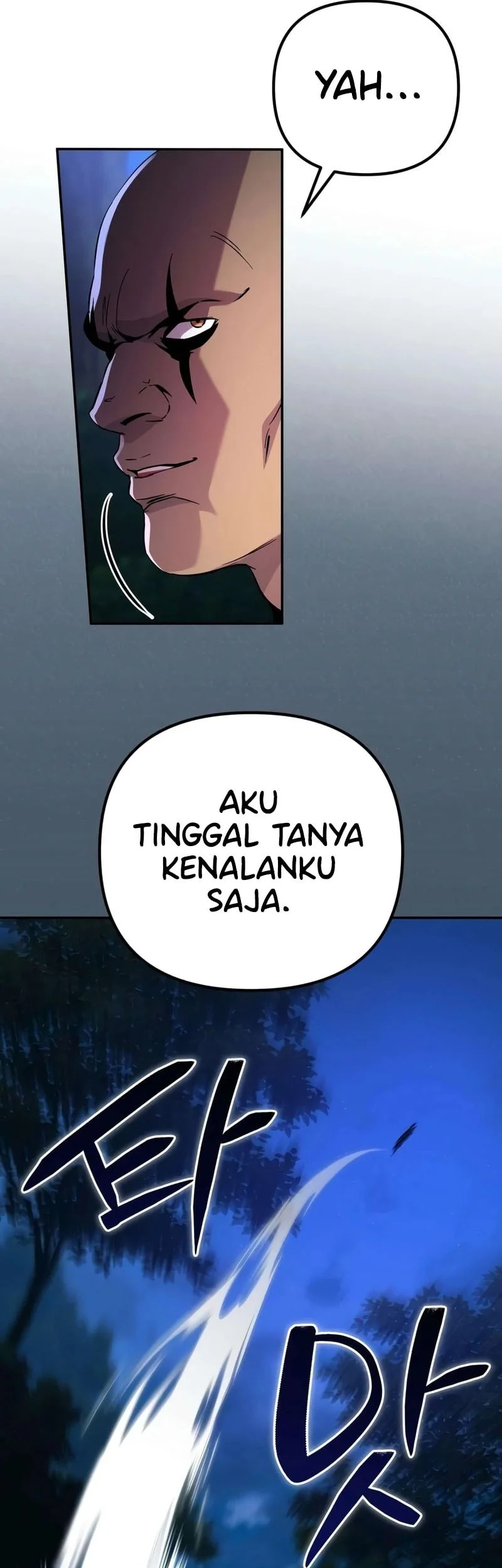 Chapter 38 - halaman 28
