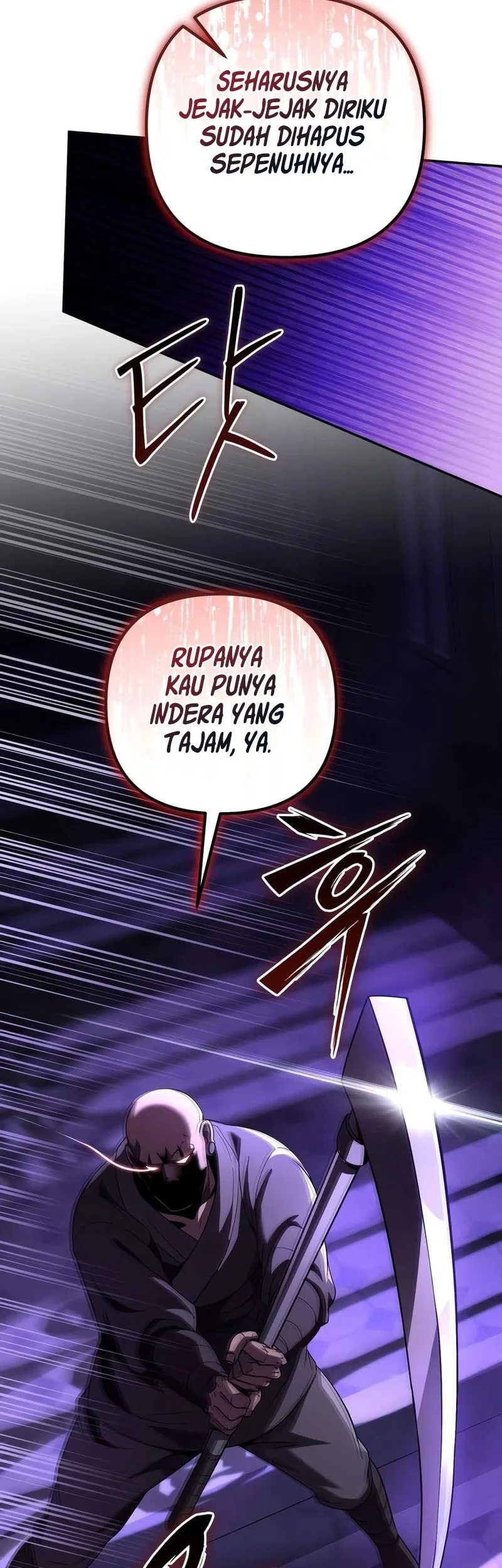 Chapter 38 - halaman 32