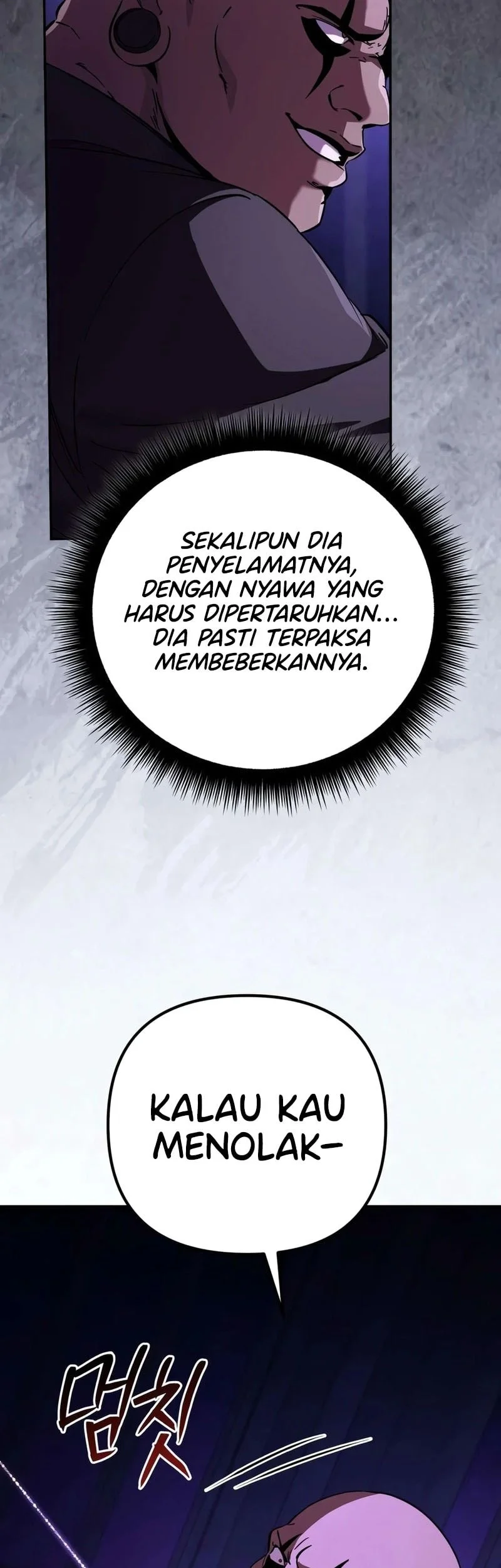 Chapter 38 - halaman 34