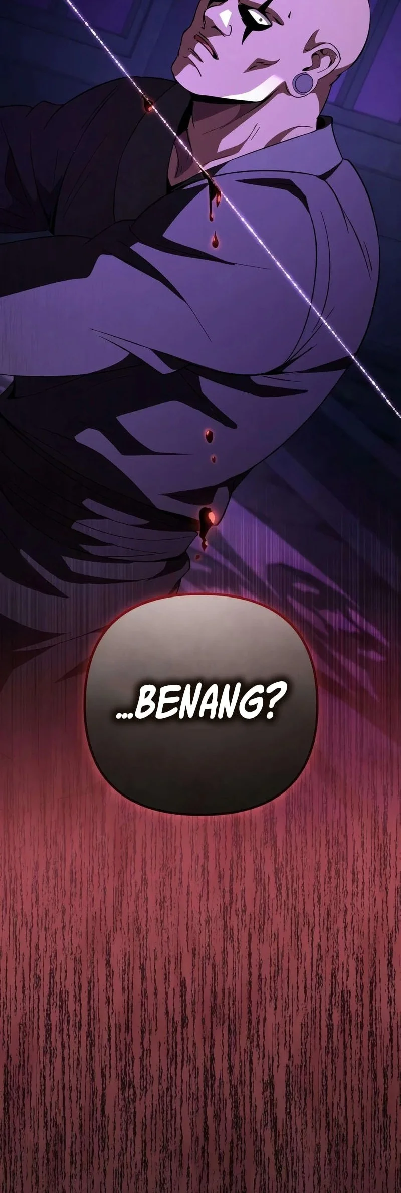 Chapter 38 - halaman 35