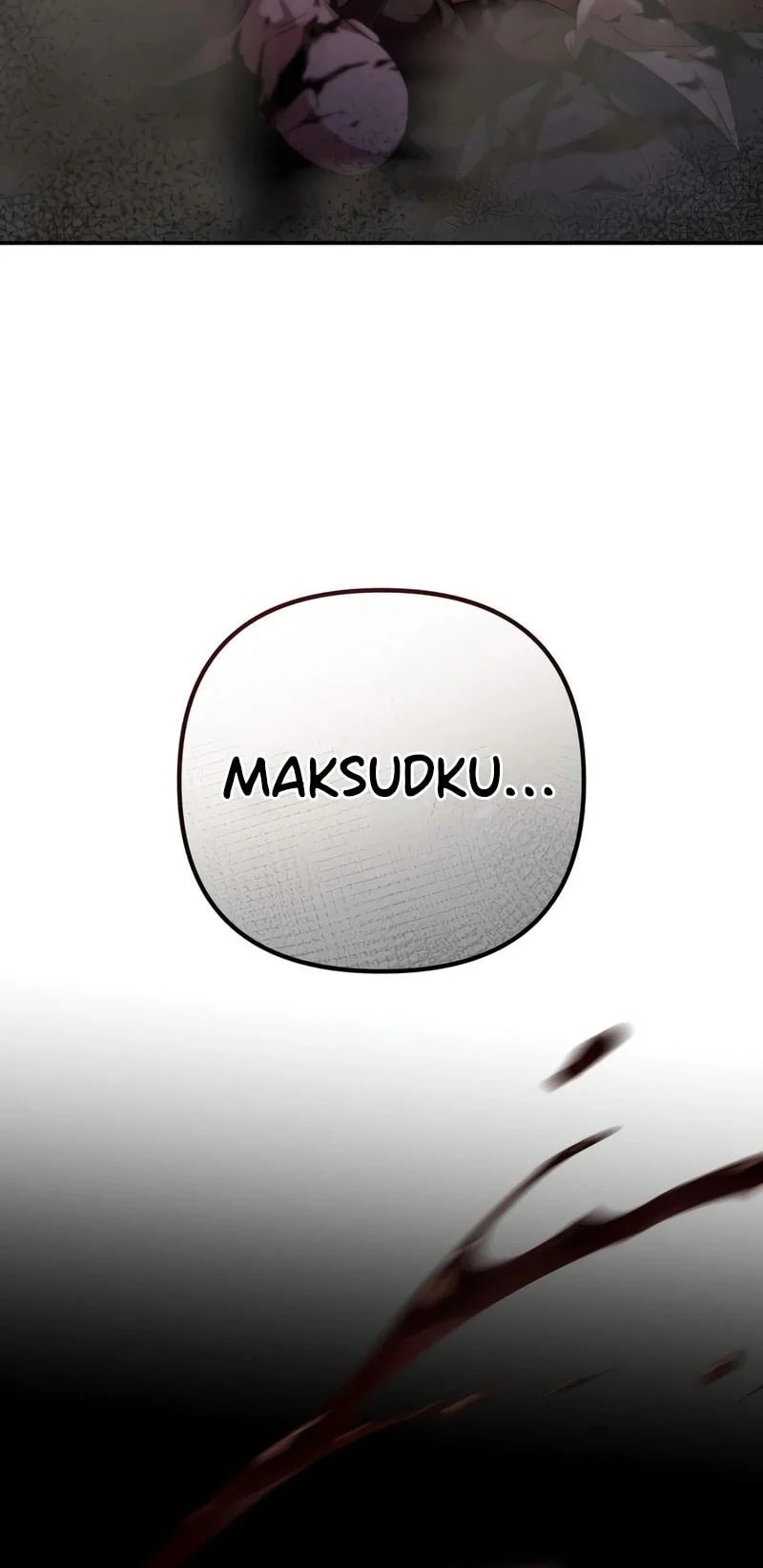 Chapter 39 - halaman 38