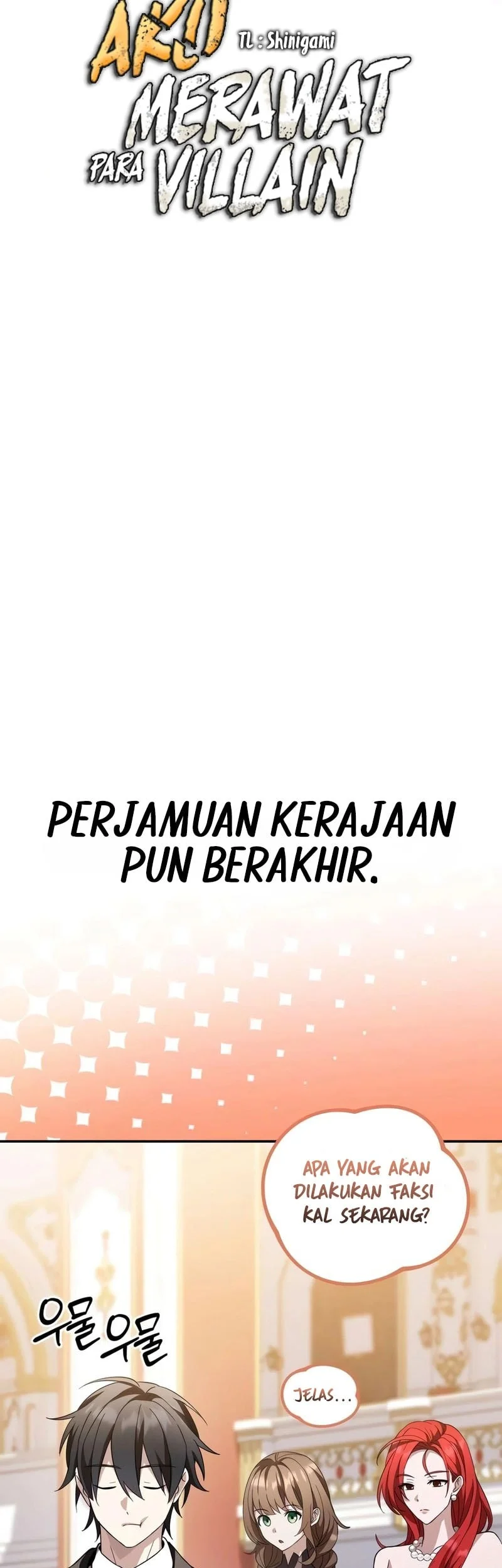 Chapter 39 - halaman 41
