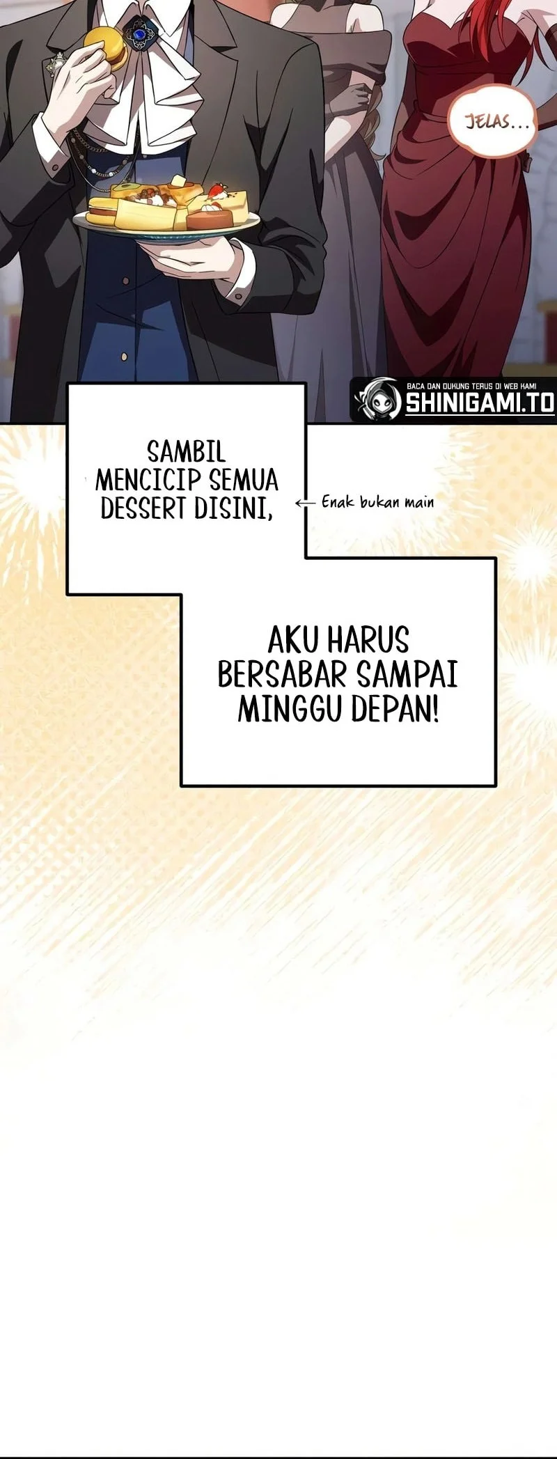 Chapter 39 - halaman 42