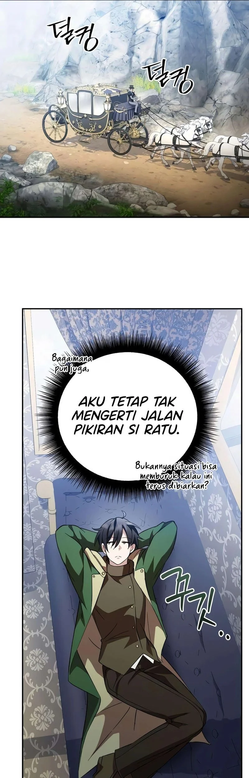 Chapter 39 - halaman 43