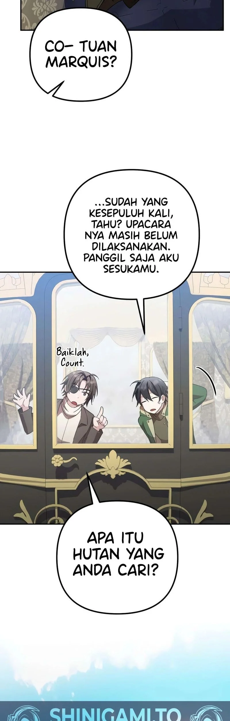 Chapter 39 - halaman 44