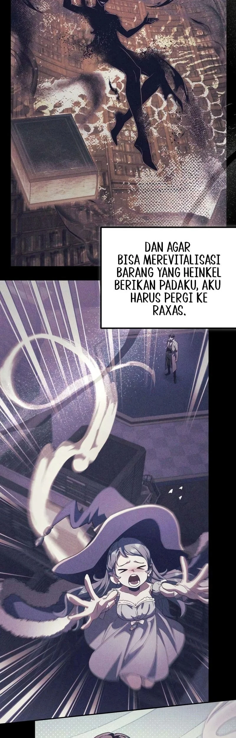 Chapter 39 - halaman 48
