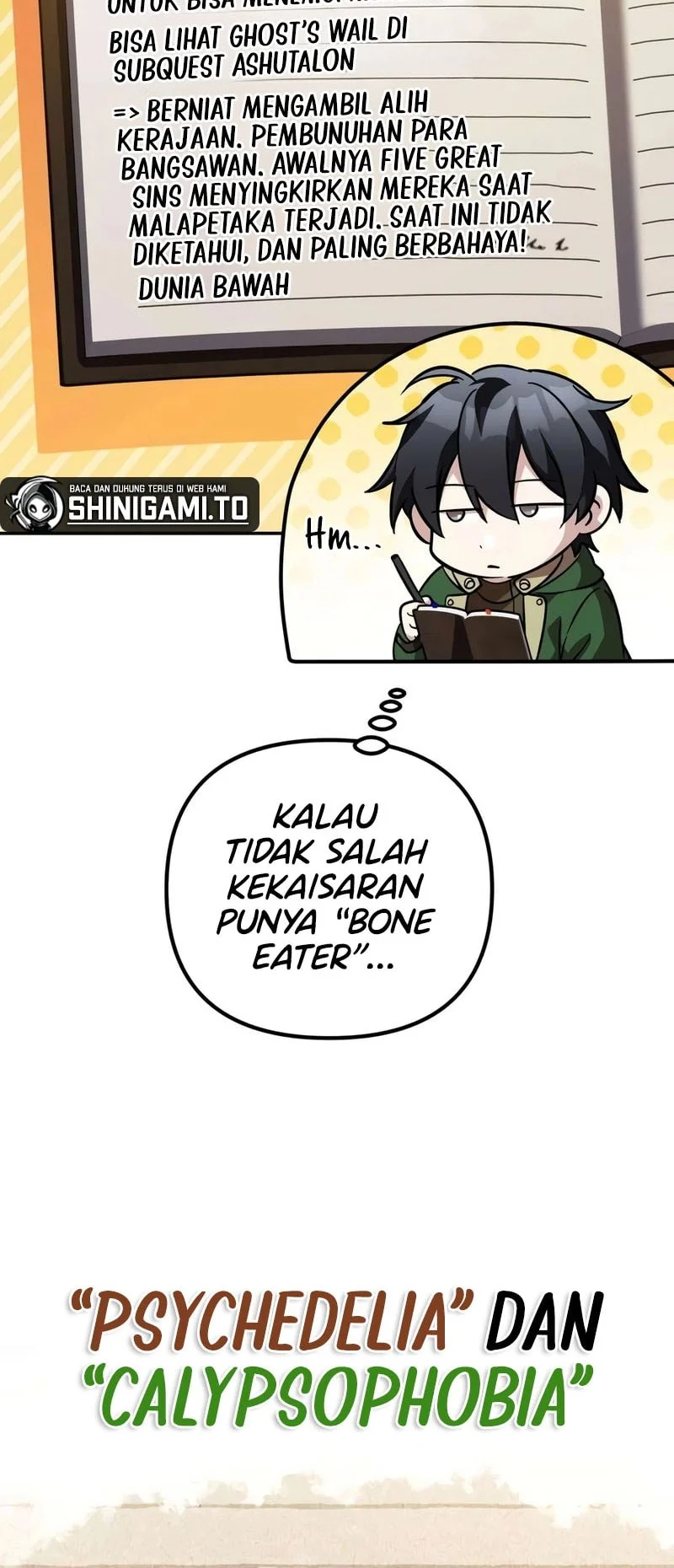Chapter 39 - halaman 50