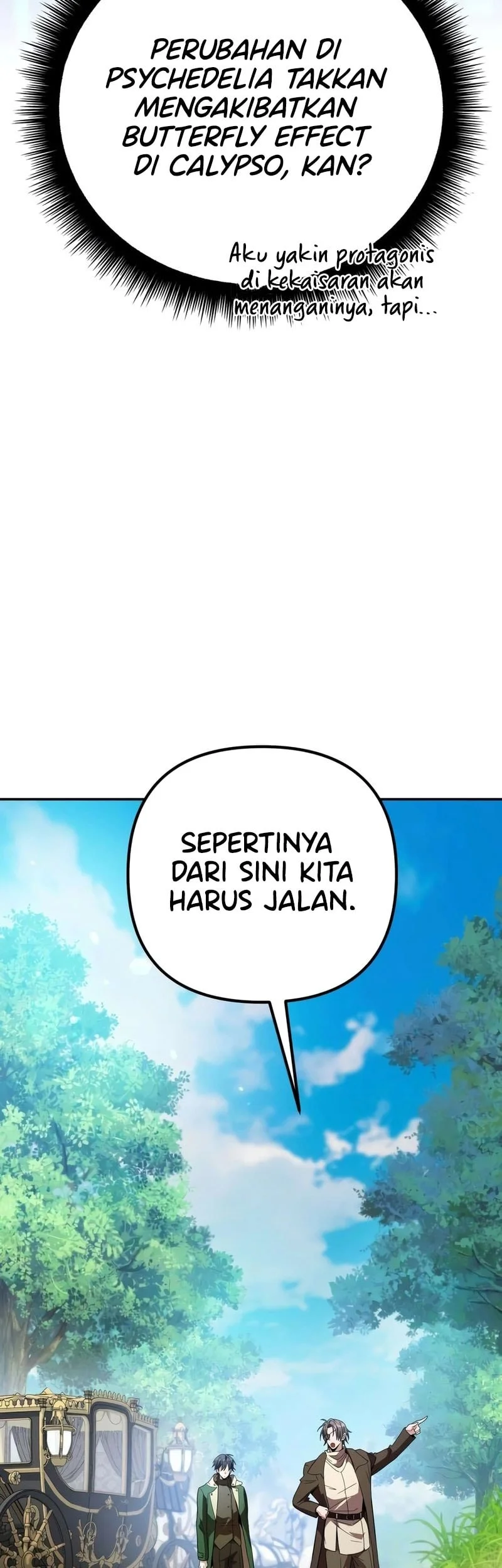 Chapter 39 - halaman 53