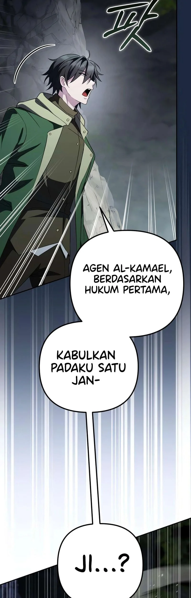 Chapter 39 - halaman 57