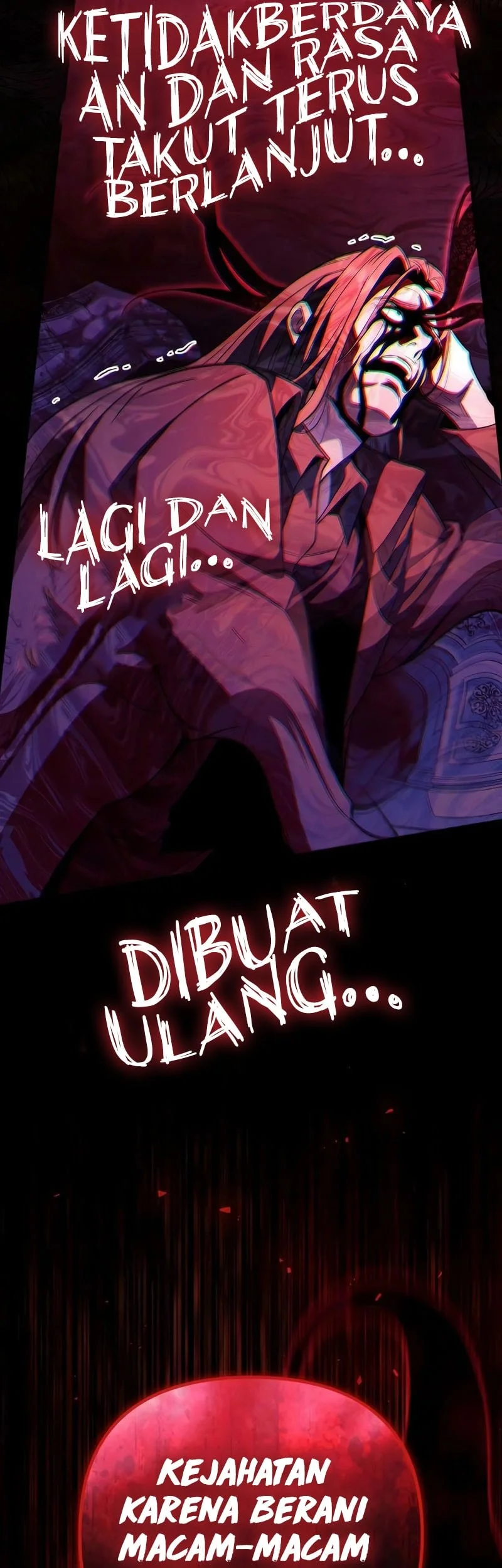 Chapter 39 - halaman 69