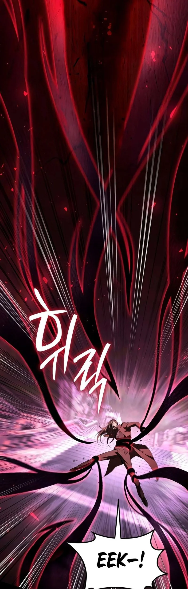 Chapter 39 - halaman 72