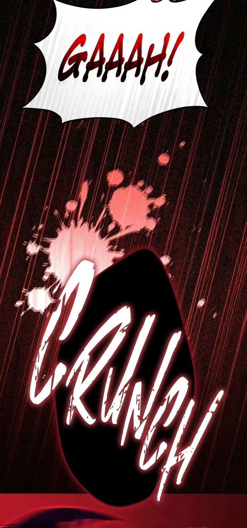 Chapter 39 - halaman 74