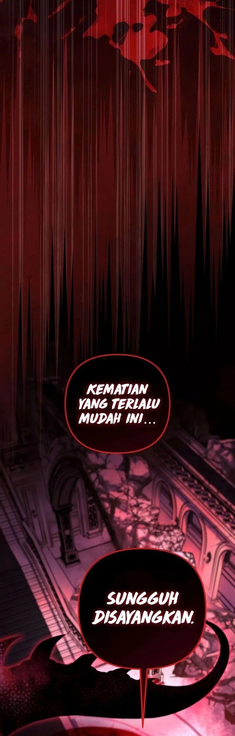 Chapter 39 - halaman 76