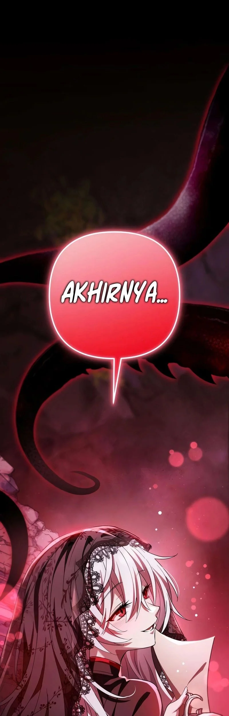 Chapter 39 - halaman 79